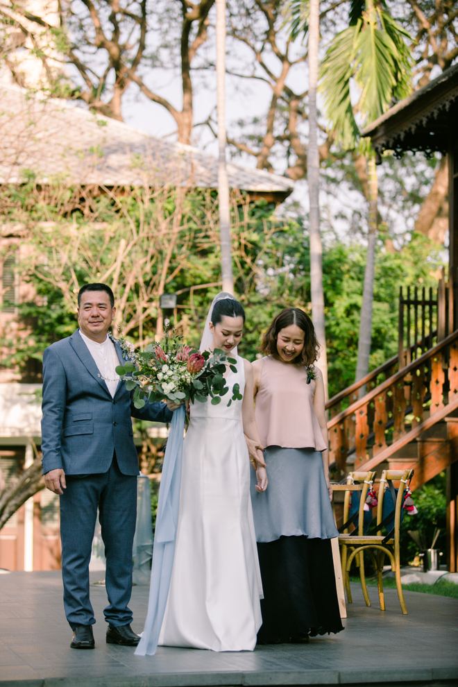 humanist wedding chiang mai wedding planner 137 pillars house